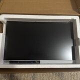Vand Monitor Lenovo